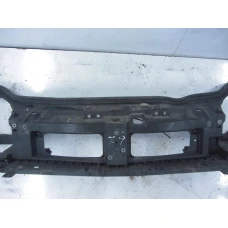 VEZNA STIJENA PREDNJA Renault TRAFIC 2009 2.0 DCI
