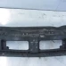 VEZNA STIJENA PREDNJA Renault TRAFIC 2009 2.0 DCI