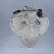 PUMPA U REZERVOARU Peugeot 2008 2015 1.6 HDI 16V 9674461380