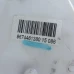 PUMPA U REZERVOARU Peugeot 2008 2015 1.6 HDI 16V 9674461380