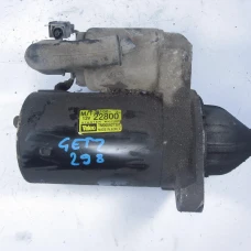 ALNASER Hyundai Getz 2003 1.3 36100-22800