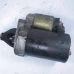 ALNASER Hyundai Getz 2003 1.3 36100-22800