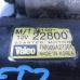 ALNASER Hyundai Getz 2003 1.3 36100-22800