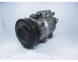 KOMPRESOR KLIME Kia Cee'd 2010 PROCEED 1.4 f500-an6aa07