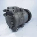 KOMPRESOR KLIME Kia Cee'd 2010 PROCEED 1.4 f500-an6aa07