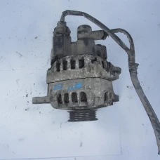 ALTERNATOR Hyundai Getz 2003 1.3 37300-22650