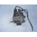 ALTERNATOR Hyundai Getz 2003 1.3 37300-22650