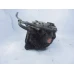 ALTERNATOR Hyundai Getz 2003 1.3 37300-22650