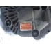 ALTERNATOR Hyundai Getz 2003 1.3 37300-22650