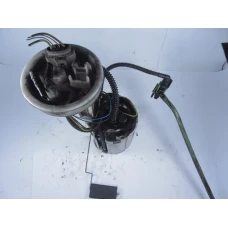 PUMPA U REZERVOARU Audi A4, S4 2005 2.0TDI AVANT