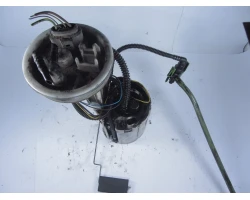 PUMPA U REZERVOARU Audi A4, S4 2005 2.0TDI AVANT
