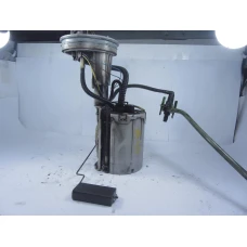 PUMPA U REZERVOARU Audi A4, S4 2005 2.0TDI AVANT