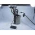 PUMPA U REZERVOARU Audi A4, S4 2005 2.0TDI AVANT