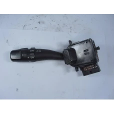 RUČICA POD VOLANOM Hyundai Tucson 2009 2.0 CRDI LP 4WD
