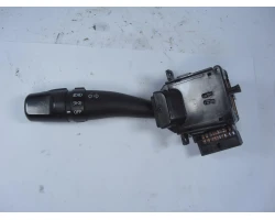 RUČICA POD VOLANOM Hyundai Tucson 2009 2.0 CRDI LP 4WD