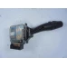 RUČICA POD VOLANOM Hyundai Tucson 2009 2.0 CRDI LP 4WD