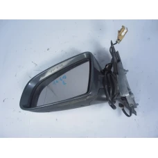 OGLEDALO LIJEVO Audi A4, S4 2008 2.0 TDI AVANT