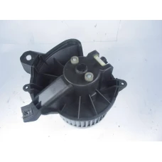VENTILATOR KABINE Fiat Grande Punto 2010 EVO 1.3JTD