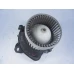 VENTILATOR KABINE Fiat Grande Punto 2010 EVO 1.3JTD
