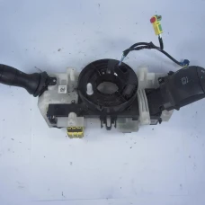 RUČICA POD VOLANOM Renault SCENIC 2012 III. 1.5 DCI 255670019r