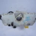RUČICA POD VOLANOM Renault SCENIC 2012 III. 1.5 DCI 255670019r
