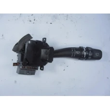 RUČICA POD VOLANOM Hyundai Tucson 2009 2.0 CRDI LP 4WD