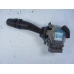 RUČICA POD VOLANOM Hyundai Tucson 2009 2.0 CRDI LP 4WD