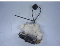 MEHANIZAM ZAKLJUČAVANJA PREDNJA LIJEVA Audi A4, S4 2008 2.0 TDI AVANT 8e1837015