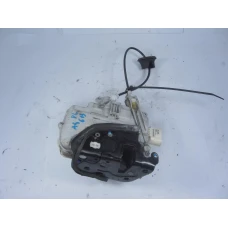MEHANIZAM ZAKLJUČAVANJA PREDNJA LIJEVA Audi A4, S4 2008 2.0 TDI AVANT 8e1837015