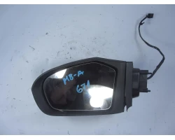 OGLEDALO LIJEVO Mercedes-Benz A-Klasse 2005 150 AUT.