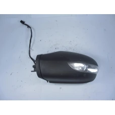 OGLEDALO LIJEVO Mercedes-Benz A-Klasse 2005 150 AUT.