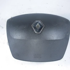 AIRBAG VOLANA Renault SCENIC 2012 III. 1.5 DCI 985701921r