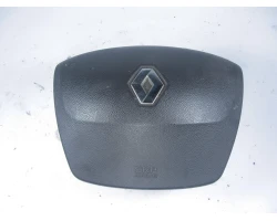 AIRBAG VOLANA Renault SCENIC 2012 III. 1.5 DCI 985701921r