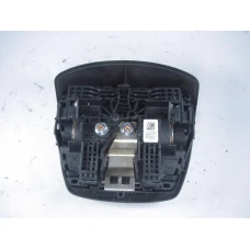 AIRBAG VOLANA Renault SCENIC 2012 III. 1.5 DCI 985701921r