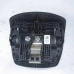 AIRBAG VOLANA Renault SCENIC 2012 III. 1.5 DCI 985701921r