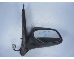 OGLEDALO DESNO Ford C-Max 2004 2.0 TDCI