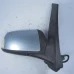OGLEDALO DESNO Ford C-Max 2004 2.0 TDCI