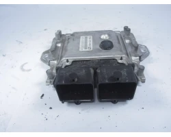 RAČUNALNIK MOTORA Fiat Sedici 2010 1.6 4X4 33920-55l20