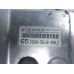 RAČUNALNIK MOTORA Fiat Sedici 2010 1.6 4X4 33920-55l20
