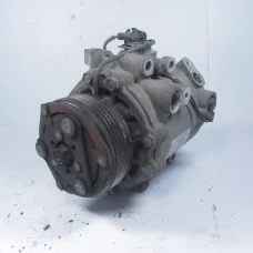 KOMPRESOR KLIME Fiat Sedici 2010 1.6 4X4 95200-62ja0