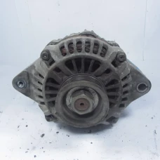 ALTERNATOR Fiat Sedici 2010 1.6 4X4 31400-55l00 ALTERNATOR Fiat Sedici 2010 1.6 4X4 31400-55l00