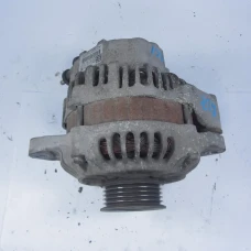 ALTERNATOR Fiat Sedici 2010 1.6 4X4 31400-55l00