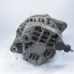 ALTERNATOR Fiat Sedici 2010 1.6 4X4 31400-55l00