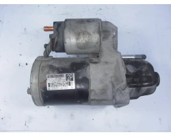 ALNASER Fiat Sedici 2010 1.6 4X4 31100-63j10