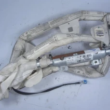 AIRBAG ZAVIJESA Mercedes-Benz C-Klasse  w204 606037200