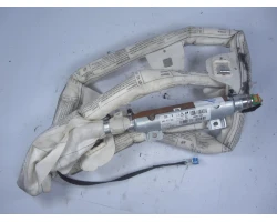 AIRBAG ZAVIJESA Mercedes-Benz C-Klasse  w204 606037200