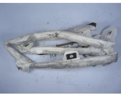 AIRBAG ZAVIJESA Mercedes-Benz C-Klasse  w204 606037201