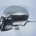 OGLEDALO LIJEVO Citroën C4 2010 GRAND PICASSO 1.6 8153H0