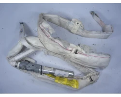 AIRBAG ZAVIJESA BMW 5  535d e60 846962475014