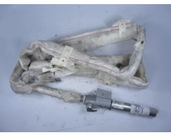 AIRBAG ZAVIJESA BMW 5  535d e60 856962476018